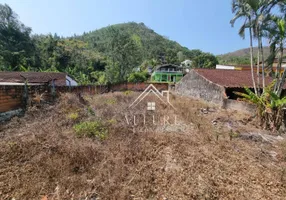 Foto 1 de Lote/Terreno à venda, 450m² em Martim de Sa, Caraguatatuba