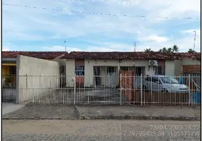 Foto 1 de Casa com 2 Quartos à venda, 100m² em , Itapissuma
