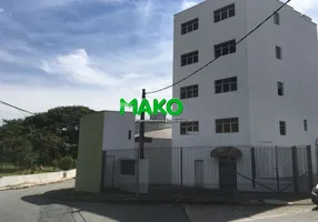 Foto 1 de Galpão/Depósito/Armazém para alugar, 682m² em Jardim Jussara, São Paulo