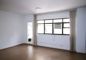 Foto 1 de Sala Comercial para alugar, 38m² em Consolação, São Paulo