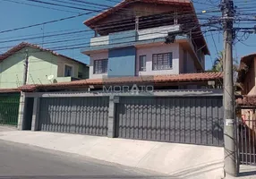 Foto 1 de Apartamento com 3 Quartos à venda, 98m² em Dona Clara, Belo Horizonte