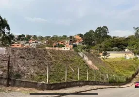 Foto 1 de Lote/Terreno à venda, 4000m² em Chácara do Solar II, Santana de Parnaíba