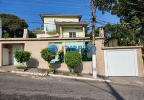 Foto 1 de Casa de Condomínio com 4 Quartos à venda, 450m² em Vila Irmãos Arnoni, São Paulo