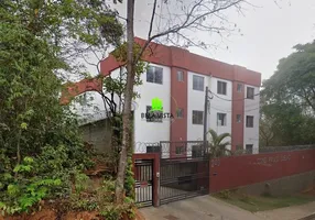 Foto 1 de Apartamento com 2 Quartos à venda, 67m² em Campinho, Lagoa Santa