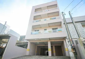 Foto 1 de Apartamento com 2 Quartos à venda, 63m² em Jardim Algarve, Alvorada