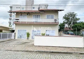 Foto 1 de Casa com 3 Quartos à venda, 306m² em Imigrantes, Timbó