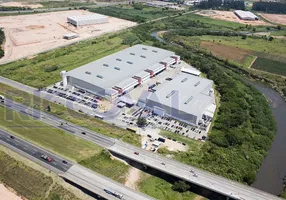 Foto 1 de Galpão/Depósito/Armazém à venda, 4300m² em Distrito Industrial, Jundiaí