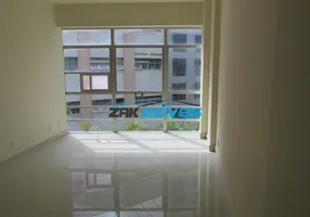 Foto 1 de Sala Comercial à venda, 24m² em Centro, Niterói