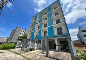Foto 1 de Apartamento com 2 Quartos à venda, 75m² em Centro, Viamão