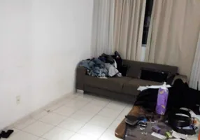 Foto 1 de Apartamento com 3 Quartos à venda, 60m² em Aruana, Aracaju