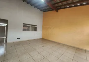 Foto 1 de Casa com 4 Quartos à venda, 188m² em Jardim Carolina, Bauru