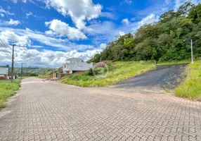 Foto 1 de Lote/Terreno à venda, 325m² em Floresta, Estância Velha