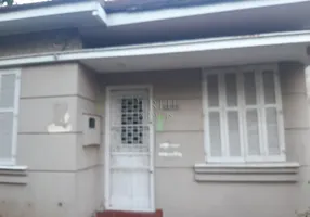 Foto 1 de Casa com 4 Quartos para alugar, 280m² em Rio Branco, Porto Alegre