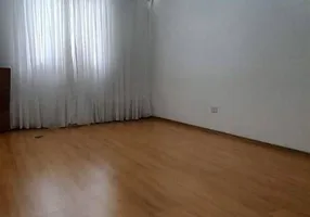 Foto 1 de Apartamento com 2 Quartos para alugar, 52m² em Vila Leonor, Guarulhos