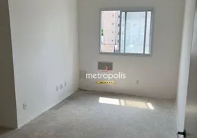 Foto 1 de Apartamento com 2 Quartos à venda, 41m² em Vila California, São Paulo