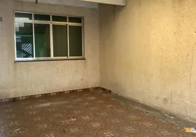 Foto 1 de Sobrado com 3 Quartos à venda, 180m² em Paulicéia, São Bernardo do Campo