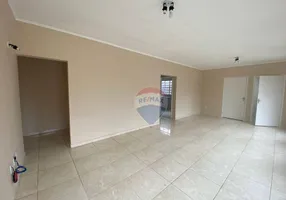 Foto 1 de Casa com 3 Quartos para alugar, 300m² em Parque Cidade Nova, Mogi Guaçu