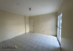 Foto 1 de Apartamento com 2 Quartos à venda, 68m² em Jardim Das Oliveiras, Sumaré