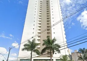 Foto 1 de Apartamento com 3 Quartos à venda, 182m² em Santa Rosa, Londrina