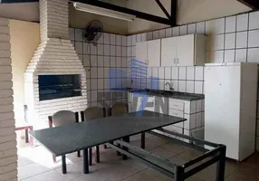 Foto 1 de Casa com 3 Quartos à venda, 180m² em Vila Seabra, Bauru