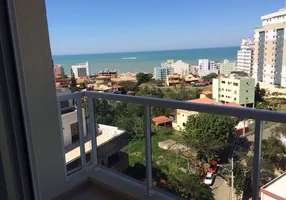 Foto 1 de Apartamento com 2 Quartos à venda, 65m² em Alto Da Gloria, Macaé