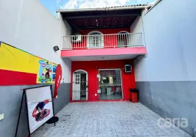 Foto 1 de Casa com 5 Quartos à venda, 320m² em Brotas, Salvador