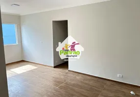 Foto 1 de Apartamento com 3 Quartos para alugar, 67m² em Vila Leonor, Guarulhos