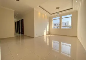 Foto 1 de Apartamento com 3 Quartos à venda, 73m² em Bucarein, Joinville