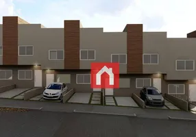 Foto 1 de Casa de Condomínio com 2 Quartos à venda, 67m² em Monte Verde, Farroupilha
