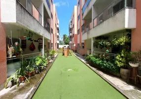 Foto 1 de Apartamento com 2 Quartos à venda, 60m² em Vale do Sol, Parnamirim