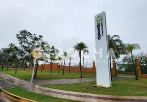 Foto 1 de Lote/Terreno à venda, 720m² em Alphaville Campo Grande, Campo Grande