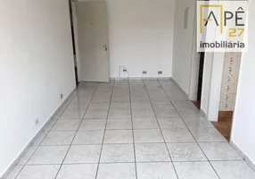 Foto 1 de Kitnet com 1 Quarto para alugar, 40m² em Casa Verde, São Paulo