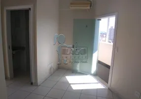 Foto 1 de Ponto Comercial à venda, 39m² em Nova Aliança, Ribeirão Preto