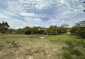 Foto 1 de Fazenda/Sítio com 3 Quartos à venda, 30000m² em Centro, Montes Claros