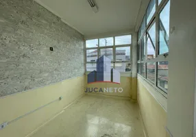 Foto 1 de Sala Comercial para alugar, 60m² em Vila Assis Brasil, Mauá