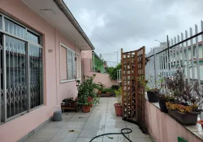 Foto 1 de Casa com 2 Quartos à venda, 79m² em Balneario do Estreito, Florianópolis