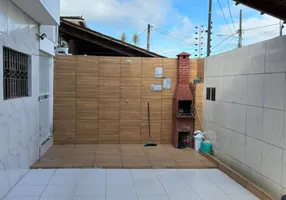 Foto 1 de Casa com 6 Quartos à venda, 240m² em Ernesto Geisel, João Pessoa