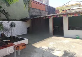 Foto 1 de Casa com 3 Quartos à venda, 231m² em Parque Capuava, Santo André