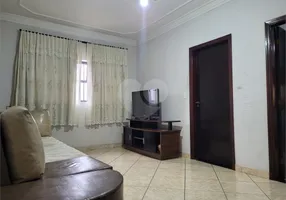 Foto 1 de Casa com 3 Quartos à venda, 182m² em Jaraguá, Piracicaba