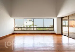 Foto 1 de Apartamento com 5 Quartos à venda, 900m² em Jardim Paulista, São Paulo