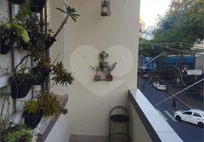 Foto 1 de Apartamento com 3 Quartos para venda ou aluguel, 102m² em Brás, São Paulo