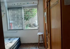 Foto 1 de Apartamento com 1 Quarto à venda, 40m² em Tristeza, Porto Alegre