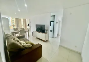 Foto 1 de Apartamento com 3 Quartos à venda, 95m² em Fazenda, Itajaí