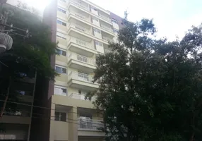 Foto 1 de Apartamento com 1 Quarto à venda, 32m² em Jardim Ampliação, São Paulo