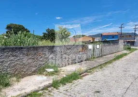 Foto 1 de Lote/Terreno à venda, 320m² em Barra de São João, Casimiro de Abreu