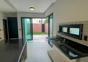 Foto 1 de Casa de Condomínio com 2 Quartos à venda, 150m² em Boa Vista, Sorocaba