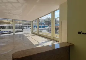 Foto 1 de Ponto Comercial para alugar, 300m² em Jardim Francisco Mendes, São Paulo