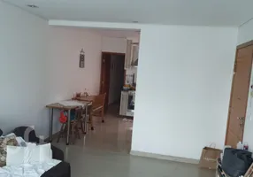 Foto 1 de Apartamento com 3 Quartos à venda, 86m² em Vila Floresta, Santo André