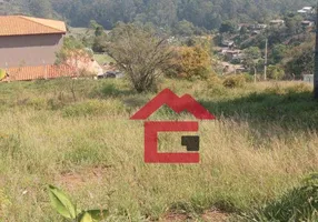 Foto 1 de Lote/Terreno à venda, 1500m² em Zona Rural, Araçariguama