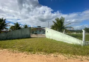 Foto 1 de Lote/Terreno à venda, 6270m² em Mamede Paes Mendonca, Itabaiana